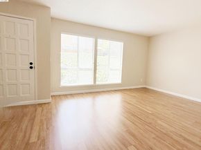1223 Marionola Way, Pinole CA 94564