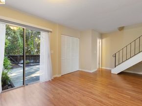 1223 Marionola Way, Pinole CA 94564