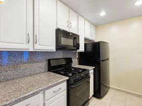 1223 Marionola Way, Pinole CA 94564