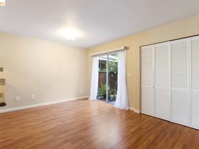1223 Marionola Way, Pinole CA 94564