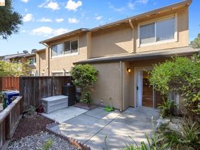 1223 Marionola Way, Pinole CA 94564