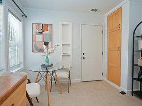 2831 Bonifacio St., Concord CA 94519