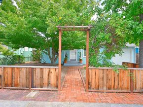 2831 Bonifacio St., Concord CA 94519