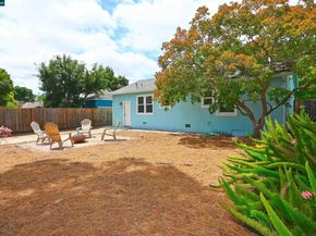2831 Bonifacio St., Concord CA 94519
