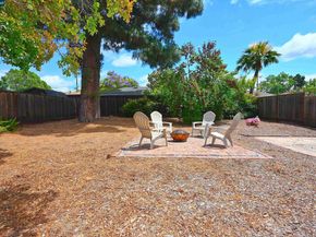 2831 Bonifacio St., Concord CA 94519