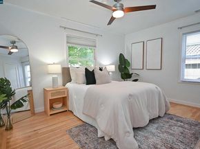 2831 Bonifacio St., Concord CA 94519
