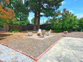 2831 Bonifacio St., Concord CA 94519
