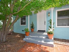 2831 Bonifacio St., Concord CA 94519