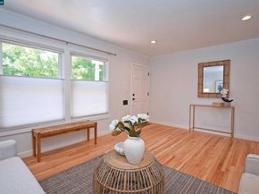 2831 Bonifacio St., Concord CA 94519