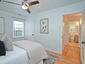 2831 Bonifacio St., Concord CA 94519