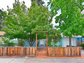 2831 Bonifacio St., Concord CA 94519