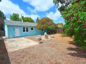 2831 Bonifacio St., Concord CA 94519