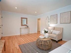 2831 Bonifacio St., Concord CA 94519