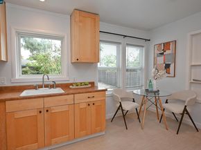 2831 Bonifacio St., Concord CA 94519