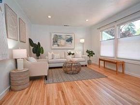 2831 Bonifacio St., Concord CA 94519