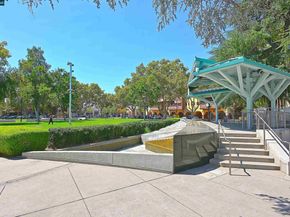 2831 Bonifacio St., Concord CA 94519