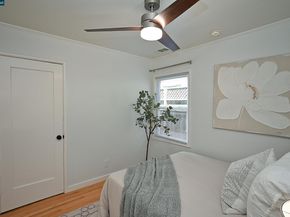2831 Bonifacio St., Concord CA 94519