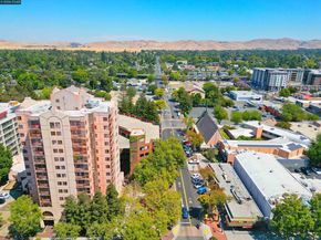 2831 Bonifacio St., Concord CA 94519