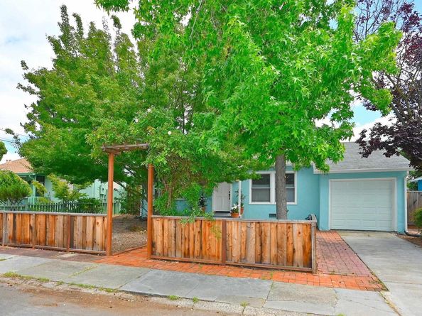 2831 Bonifacio St., Concord CA 94519