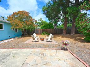 2831 Bonifacio St., Concord CA 94519