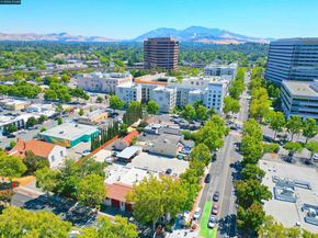 2831 Bonifacio St., Concord CA 94519