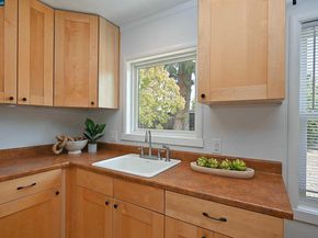 2831 Bonifacio St., Concord CA 94519