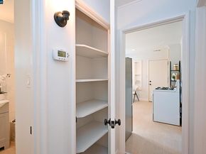 2831 Bonifacio St., Concord CA 94519