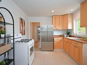 2831 Bonifacio St., Concord CA 94519