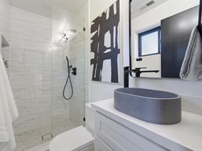 884 S Mary, Sunnyvale CA 94087