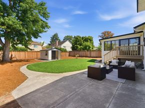 884 S Mary, Sunnyvale CA 94087