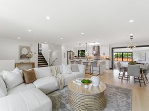 884 S Mary, Sunnyvale CA 94087