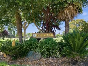 884 S Mary, Sunnyvale CA 94087