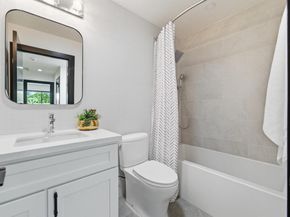 884 S Mary, Sunnyvale CA 94087