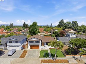 884 S Mary, Sunnyvale CA 94087