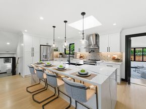 884 S Mary, Sunnyvale CA 94087