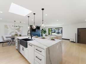 884 S Mary, Sunnyvale CA 94087