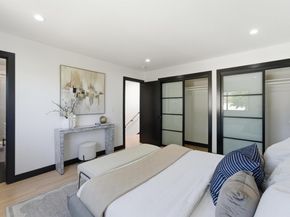 884 S Mary, Sunnyvale CA 94087