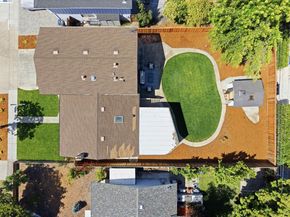 884 S Mary, Sunnyvale CA 94087
