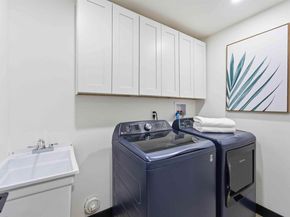 884 S Mary, Sunnyvale CA 94087