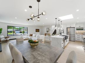 884 S Mary, Sunnyvale CA 94087