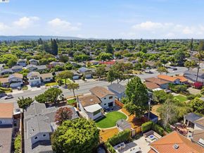 884 S Mary, Sunnyvale CA 94087