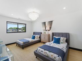 884 S Mary, Sunnyvale CA 94087