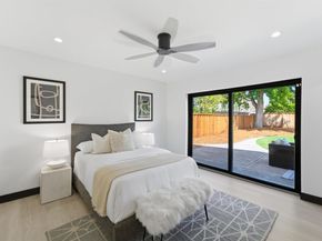 884 S Mary, Sunnyvale CA 94087