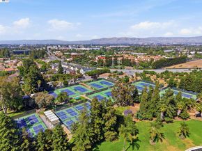 884 S Mary, Sunnyvale CA 94087