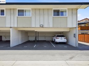 3033 Los Prados Street 230, San Mateo CA 94403
