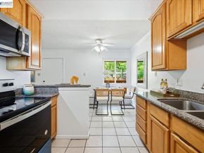 3033 Los Prados Street 230, San Mateo CA 94403