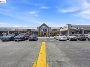 3033 Los Prados Street 230, San Mateo CA 94403