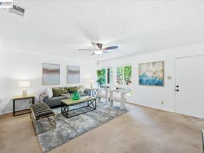 3033 Los Prados Street 230, San Mateo CA 94403