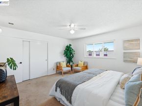 3033 Los Prados Street 230, San Mateo CA 94403