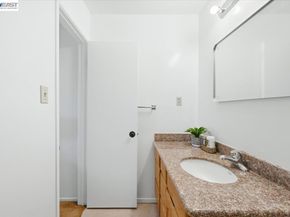 3033 Los Prados Street 230, San Mateo CA 94403